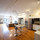 Huge modern loft in DUMBO