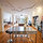 Huge modern loft in DUMBO