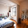 Huge modern loft in DUMBO