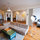 Huge modern loft in DUMBO