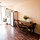 Living room/kitchen