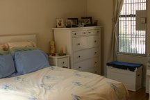 1 bedroom for rent Upper East Side