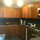 State-of-the-art kitchen, Poggnepohl cabinets, Viking stove, Sub-zero refigerator. Kitchen faces east, therefore, flooded with light.
