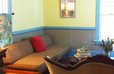 Downtown Durham: Affordable Digs