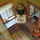 concrete counter tops (from loft)