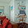 Luxury Bed&Breakfast in Barra