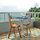 Luxury Bed&Breakfast in Barra