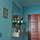 Luxury Bed&Breakfast in Barra