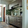 Luxury Bed&Breakfast in Barra