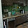 Luxury Bed&Breakfast in Barra