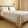 Luxury Bed&Breakfast in Barra