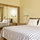 Luxury Bed&Breakfast in Barra