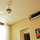 Luxury Bed&Breakfast in Barra