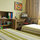 Luxury Bed&Breakfast in Barra