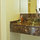 Luxury Bed&Breakfast in Barra
