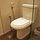 Luxury Bed&Breakfast in Barra