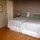Central Tucson Townhouse