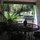 Central Tucson Townhouse