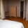 Central Tucson Townhouse