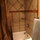 Central Tucson Townhouse