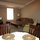 Central Tucson Townhouse