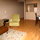 Central Tucson Townhouse