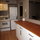 Central Tucson Townhouse