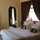 Luxurious Bedrooms