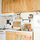 Bright Apartment in Haight Ashbury