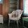 Old Faithful Vintage Beach Cottage