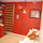 Second Bedroom, study