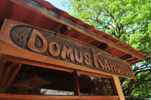 Domus Kahuna Tamarindo Costa Rica