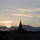The view over Södermalm - Holy baloni!!!