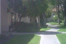 Walk to Downtown!