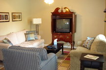 Entire Condo Near Downtown&Galleria