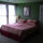 Rm1-Bed