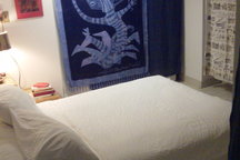 Room in Willburg 1 block fr Lorimer