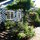 The cottage-studio accomodation.