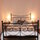 Romantic and Tranquil Double Room