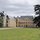 Nearby Chateau Oiron