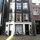 Beautiful Apartment in Center Ams