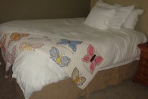 South Austin Comfort