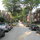 Our Street