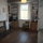 Mews Cottage in Saddleworth Moors 