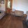 Mews Cottage in Saddleworth Moors 