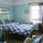 and your room for 2…..