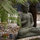 Blissful Katoomba Retreat