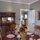 The Turret House B&B, Dryden, NY