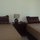 Second Bedroom!