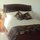 Master Bedroom!